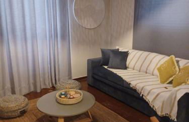 Villa Chrisalena - Foto 13