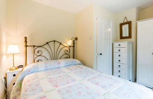 Dog friendly cottage on the edge of the Norfolk Broads - Foto 41