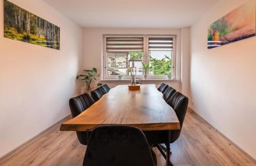 Wynajem grupowy Szansa - Foto 23