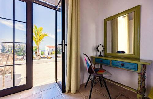 Casa Tazirit - Foto 36