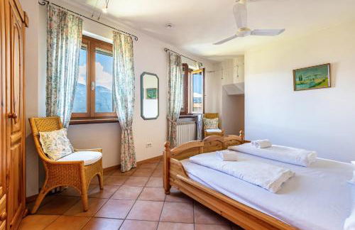 Appartment Capri - Foto 12