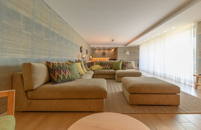 Douro Escape - Photo 4