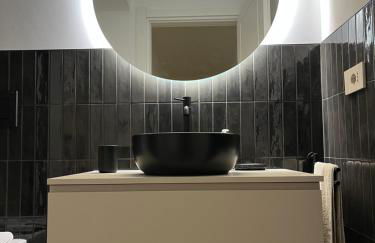 Casa Arduino - Foto 8