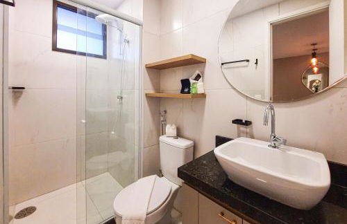 JSmart Novinho 4 Pessoas Super Completo WiFi Top - Photo 38