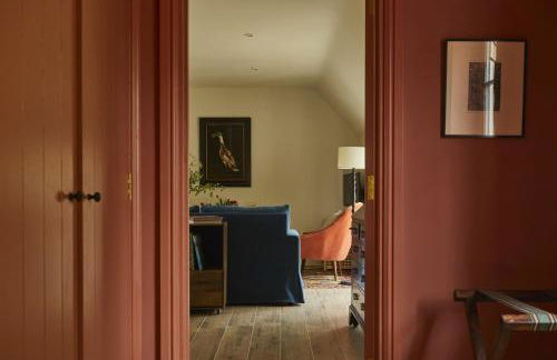 Top Cottage - Photo 7