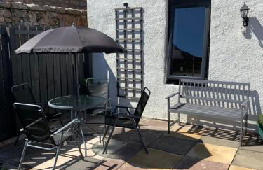 Pannanich View Cottage, Ballater - Foto 2