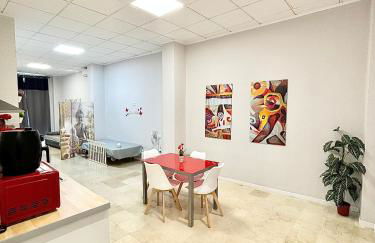 Apartamentos Bobal Requena - Foto 4