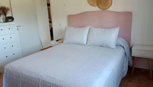 Finca Laurel - Foto 4