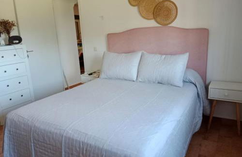 Finca Laurel - Foto 4