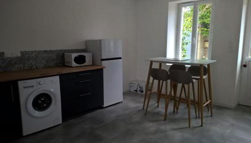 LA MAISON DE GILYDIE - Foto 5