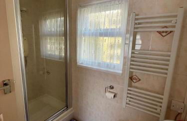 Gem Cottage - Foto 11