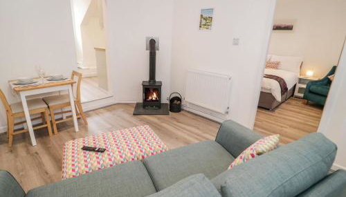 Tŷ Capel Bach - Photo 5