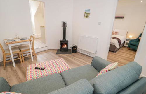 Tŷ Capel Bach - Photo 5