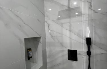Cantinho da Paz - Central Apartments & Suites - Foto 24