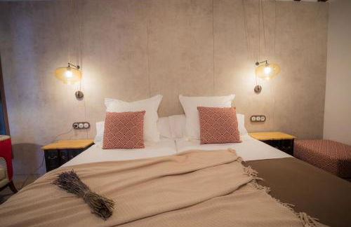 Los Tinajones - Foto 48