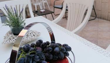 Mary Rose ideale per 2 famiglie o gruppi di amici - Foto 4