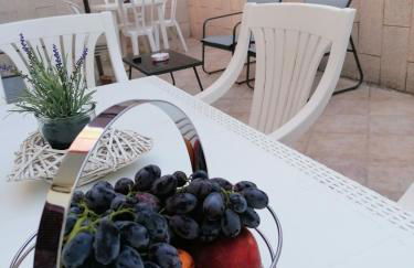 Mary Rose ideale per 2 famiglie o gruppi di amici - Foto 4