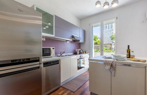 Sunichele Luxury Apartment - Foto 11