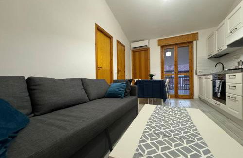 Elegant apartament 150m from the beach - Foto 1