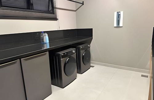 Studio único, 2 minutos da Universidade Federal - Foto 37