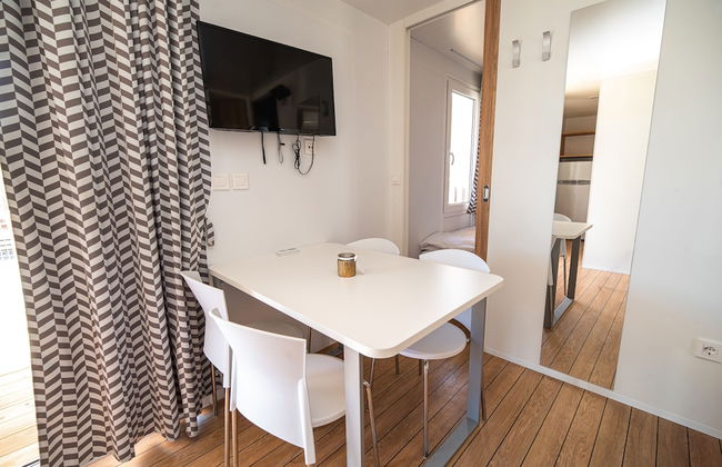 Mediteran Homes with Terme Catez Tickets - Foto 40