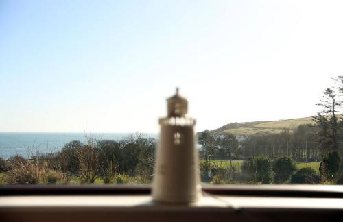 Bridie's Cottage - Foto 6