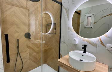 Partenope House 24 - Foto 5