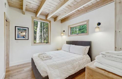 Spruce Shores Retreat - Foto 13