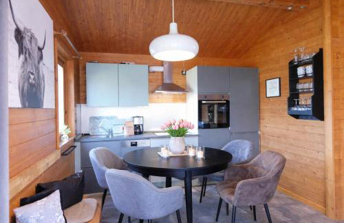 Küstenhaus Brandgans - Foto 2