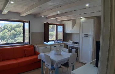 Villa Greco - Foto 45