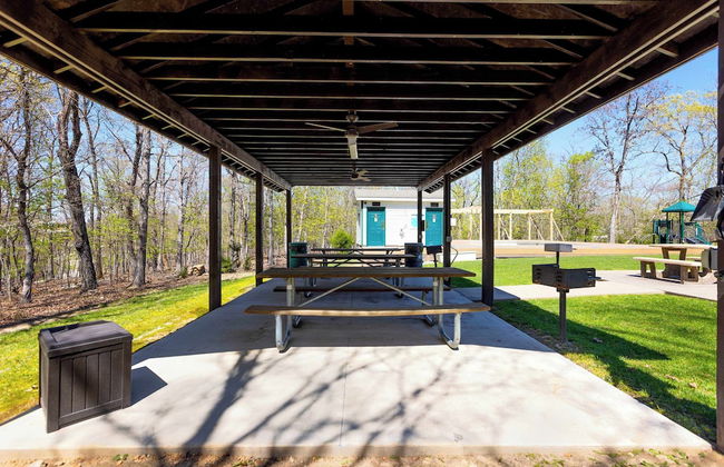 Tuscany Golf View - New Home on Portocima Golf Course! - Photo 34