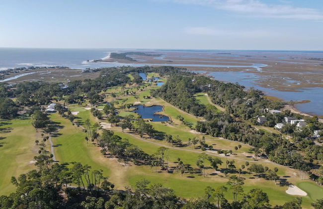 712 Bonito Dr - Foto 25