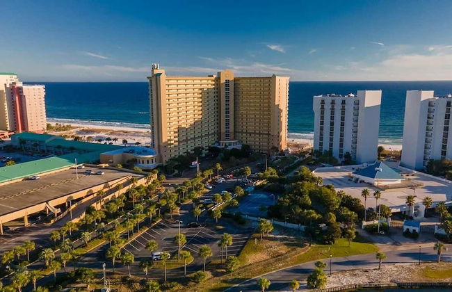 Pelican Beach 0201 by Pelican Beach Management - Foto 42