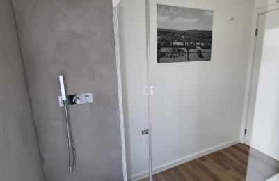 CASA OURO D'ALVA - Luxury Lodging, SPA & WELLNESS - Foto 26