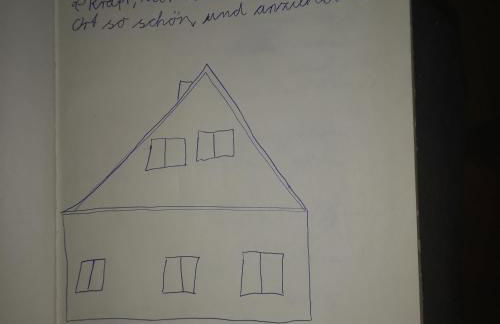 Ferienhaus Waltersdorf - Foto 19