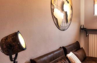 Terrazza Sulla Luna - Foto 25