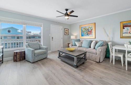 Lagoon Landing 303 - Foto 1