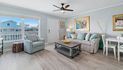 Lagoon Landing 303 - Foto 1