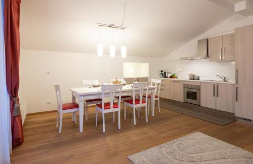 Residence Iris - Photo 26