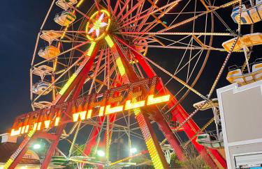 Beach House Retreats 6-just 30 Steps from the Beach with Rooftop Hot Tub and Gourmet Kitchen - Foto 34