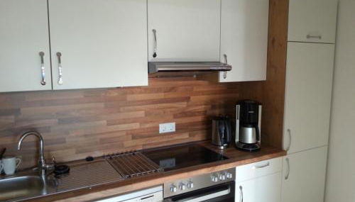 Ferienhaus Emstal in Oberlangen - Foto 5