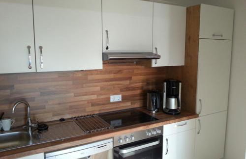 Ferienhaus Emstal in Oberlangen - Foto 5