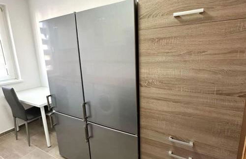 Beautiful apartments in Bergkamen bei Dortmund - Photo 25