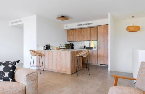 Magnifique Appartement Plage Cavalière Terrasse 3 Chambres Garage - Foto 16