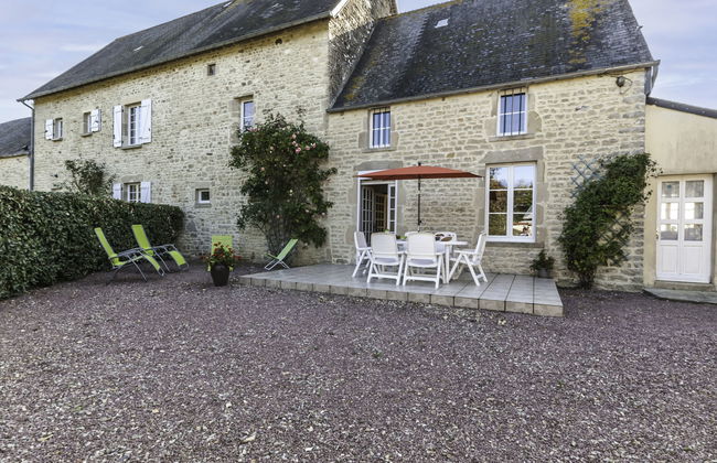 Les Chardonnets - Foto 15