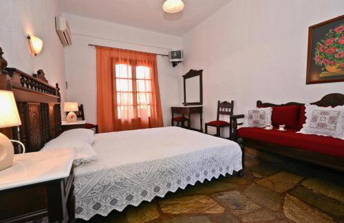 Maria Studios - Foto 64