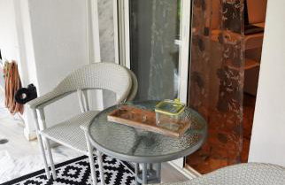 Allegro - Photo 12