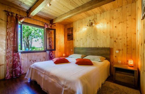 House Marijana - Foto 6