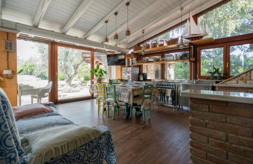 L'antica quercia - Foto 15