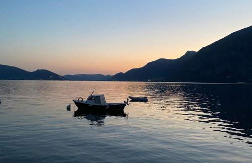 Villa Mattei Franciacorta - Foto 18